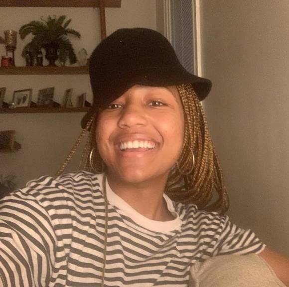 jazzzyfisol